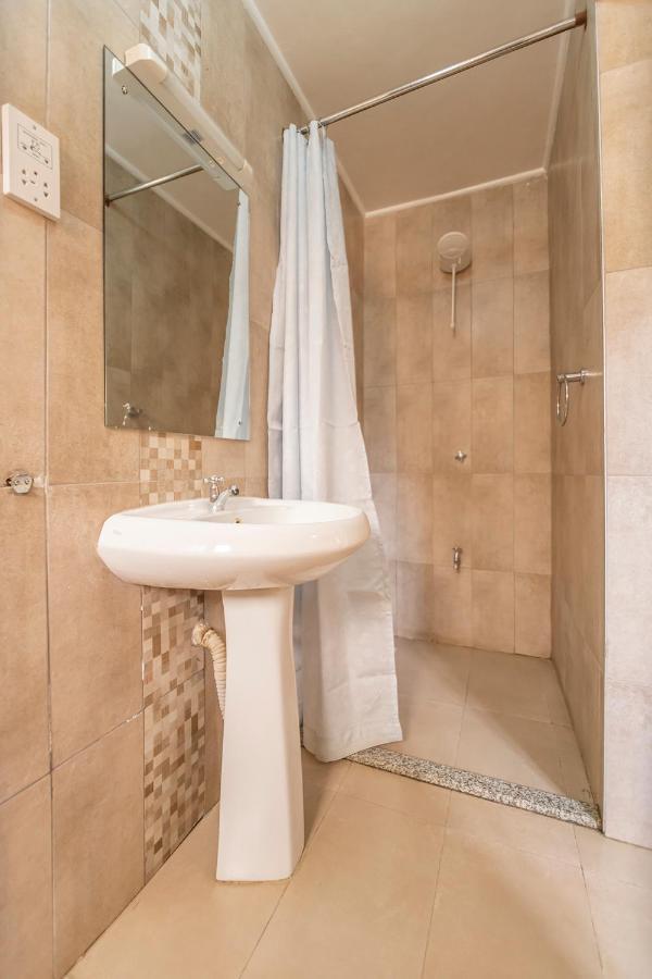 Joy Palace Hotel Nairobi Dış mekan fotoğraf